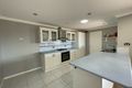 Property photo of 52 Ploughman Crescent Werrington Downs NSW 2747