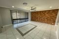 Property photo of 52 Ploughman Crescent Werrington Downs NSW 2747