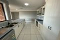 Property photo of 52 Ploughman Crescent Werrington Downs NSW 2747