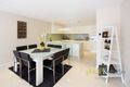 Property photo of 12 Conyers Street Hughes ACT 2605