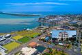 Property photo of 2/3 Gore Street Port Macquarie NSW 2444