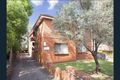 Property photo of 1/60 Neil Street Merrylands NSW 2160
