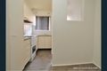Property photo of 1/60 Neil Street Merrylands NSW 2160