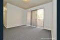 Property photo of 1/60 Neil Street Merrylands NSW 2160