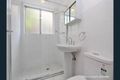 Property photo of 1/60 Neil Street Merrylands NSW 2160