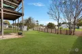 Property photo of 6 Coal Street Basin Pocket QLD 4305