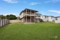 Property photo of 6 Coal Street Basin Pocket QLD 4305
