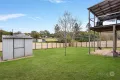 Property photo of 6 Coal Street Basin Pocket QLD 4305