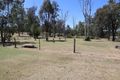 Property photo of 35 Blenheim Road Laidley Creek West QLD 4341