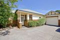 Property photo of 3/16 Starling Street Montmorency VIC 3094