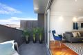 Property photo of 2/185 Moreland Road Coburg VIC 3058