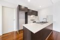 Property photo of 19/18-22A Hope Street Rosehill NSW 2142