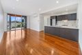 Property photo of 19/18-22A Hope Street Rosehill NSW 2142