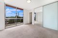 Property photo of 19/18-22A Hope Street Rosehill NSW 2142