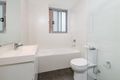 Property photo of 19/18-22A Hope Street Rosehill NSW 2142