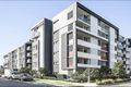 Property photo of 205/2 Mackinder Street Campsie NSW 2194