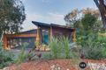 Property photo of 15 Melibee Street Blairgowrie VIC 3942