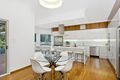 Property photo of 22 Patriot Place Rouse Hill NSW 2155