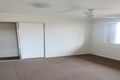 Property photo of 16 Kestrel Street Lowood QLD 4311