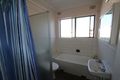 Property photo of 23/36 Copeland Street Liverpool NSW 2170