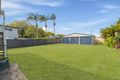 Property photo of 22 McPherson Street Kippa-Ring QLD 4021