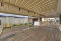 Property photo of 32 Buchanan Elbow Greenfields WA 6210
