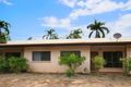 Property photo of 5/86 Acacia Drive Katherine East NT 0850