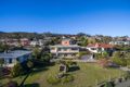 Property photo of 80 Kaoota Road Rose Bay TAS 7015
