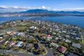 Property photo of 80 Kaoota Road Rose Bay TAS 7015