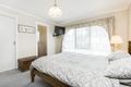 Property photo of 7 Monterey Drive Waurn Ponds VIC 3216