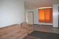 Property photo of 24 Fegan Street West Wallsend NSW 2286