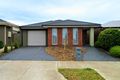 Property photo of 33 Eynesbury View Wollert VIC 3750