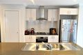 Property photo of 33 Eynesbury View Wollert VIC 3750