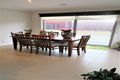 Property photo of 33 Eynesbury View Wollert VIC 3750