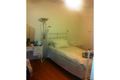 Property photo of 1/289 Roslyn Road Highton VIC 3216
