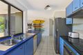 Property photo of 40 Moondara Drive Wurtulla QLD 4575
