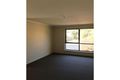 Property photo of 6/1 Peera Street Hallett Cove SA 5158