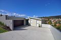 Property photo of 63 Ruth Drive Lenah Valley TAS 7008