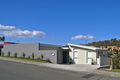 Property photo of 63 Ruth Drive Lenah Valley TAS 7008