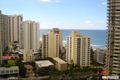 Property photo of 1701/9 Hamilton Avenue Surfers Paradise QLD 4217