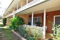 Property photo of 5/3-5A Louise Street Atherton QLD 4883