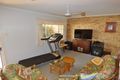 Property photo of 5/3-5A Louise Street Atherton QLD 4883