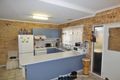 Property photo of 5/3-5A Louise Street Atherton QLD 4883