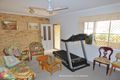 Property photo of 5/3-5A Louise Street Atherton QLD 4883