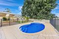 Property photo of 2 Hockins Place Australind WA 6233