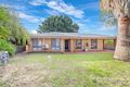 Property photo of 2 Hockins Place Australind WA 6233