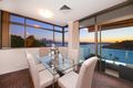 Property photo of 9/2 Munro Street McMahons Point NSW 2060