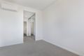 Property photo of 3C/17-19 Amalfi Drive Wentworth Point NSW 2127