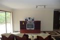Property photo of 6 Birch Road Padbury WA 6025