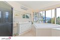 Property photo of 15 Ormond Street Bellerive TAS 7018